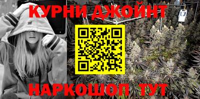 apvp Уссурийск